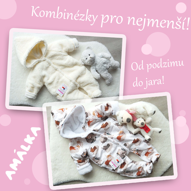 kombinezy