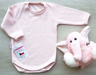 NOVINKY z naší dílničky🍼 ~ připravte Vaše děti na jaro s námi🌷 ~ všechny věcičky najdete na www.amalkamimi.cz . . . . . ....